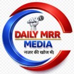 Photo of DAILY MRR MEDIA